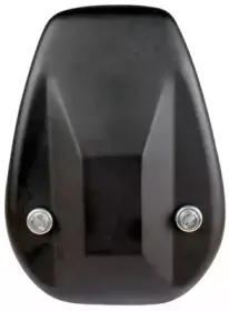 powermax-8212227